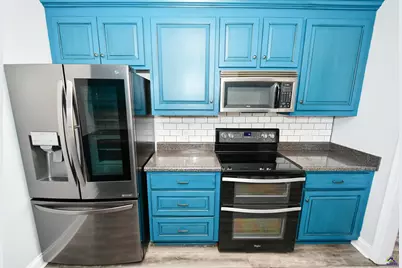 226 Wingfield Way, Kathleen, GA 31047 - Photo 17