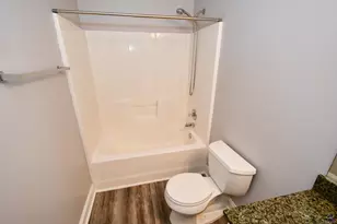 226 Wingfield Way, Kathleen, GA 31047 - Photo 29