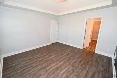 226 Wingfield Way, Kathleen, GA 31047 - Photo 21