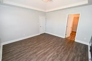 226 Wingfield Way, Kathleen, GA 31047 - Photo 21