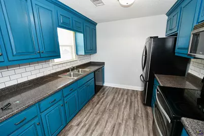 226 Wingfield Way, Kathleen, GA 31047 - Photo 15