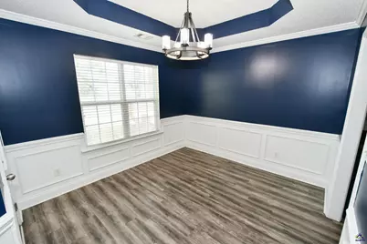 226 Wingfield Way, Kathleen, GA 31047 - Photo 11