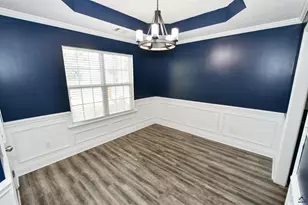 226 Wingfield Way, Kathleen, GA 31047 - Photo 11