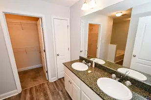 226 Wingfield Way, Kathleen, GA 31047 - Photo 23