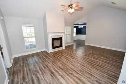 226 Wingfield Way, Kathleen, GA 31047 - Photo 7