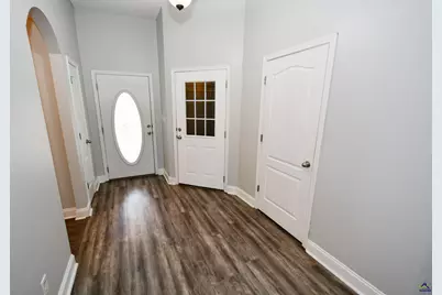 226 Wingfield Way, Kathleen, GA 31047 - Photo 5