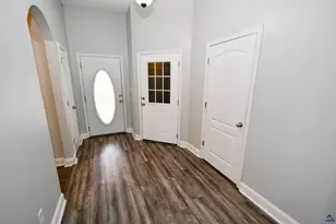 226 Wingfield Way, Kathleen, GA 31047 - Photo 5