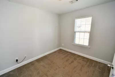 226 Wingfield Way, Kathleen, GA 31047 - Photo 37