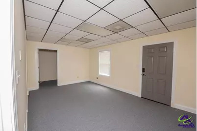 327 Margie Drive, Warner Robins, GA 31088 - Photo 3