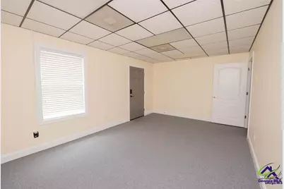 327 Margie Drive, Warner Robins, GA 31088 - Photo 17