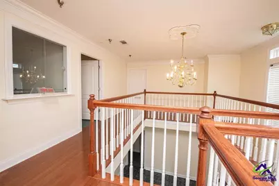 327 Margie Drive, Warner Robins, GA 31088 - Photo 29