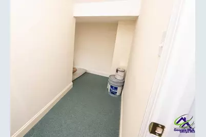 327 Margie Drive, Warner Robins, GA 31088 - Photo 21