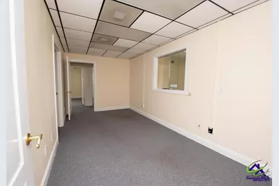 327 Margie Drive, Warner Robins, GA 31088 - Photo 11