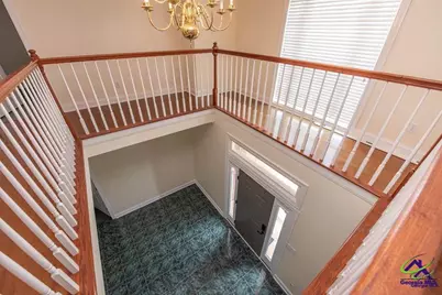 327 Margie Drive, Warner Robins, GA 31088 - Photo 9