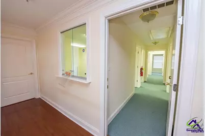 327 Margie Drive, Warner Robins, GA 31088 - Photo 33