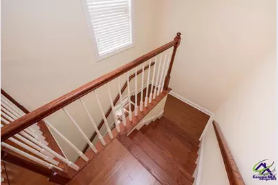 327 Margie Drive, Warner Robins, GA 31088 - Photo 43