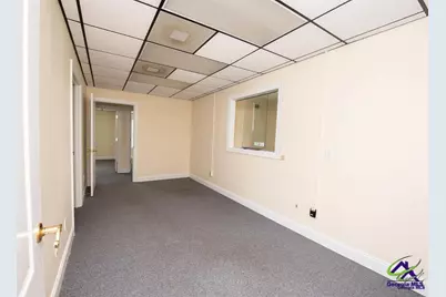 327 Margie Drive, Warner Robins, GA 31088 - Photo 27