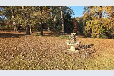 101 Vivian Drive, Byron, GA 31008 - Photo 5