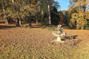 101 Vivian Dr, Byron, GA 31008 - Photo 5