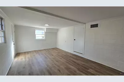 101 Vivian Drive, Byron, GA 31008 - Photo 31