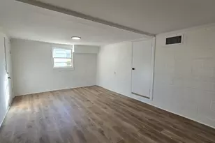 101 Vivian Dr, Byron, GA 31008 - Photo 31