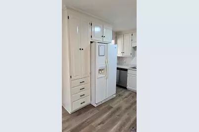 101 Vivian Drive, Byron, GA 31008 - Photo 15