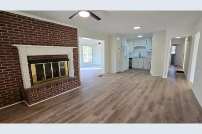 101 Vivian Drive, Byron, GA 31008 - Photo 13