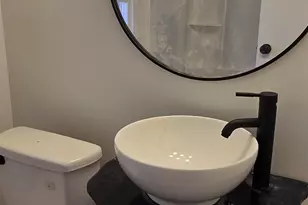 101 Vivian Dr, Byron, GA 31008 - Photo 21