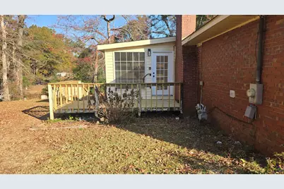 101 Vivian Drive, Byron, GA 31008 - Photo 7