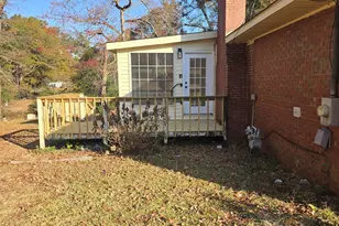 101 Vivian Dr, Byron, GA 31008 - Photo 7