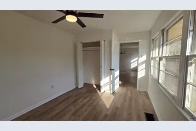 101 Vivian Drive, Byron, GA 31008 - Photo 27