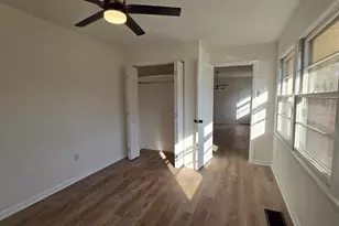 101 Vivian Dr, Byron, GA 31008 - Photo 27