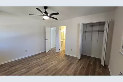 101 Vivian Drive, Byron, GA 31008 - Photo 25