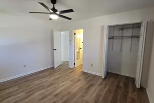 101 Vivian Dr, Byron, GA 31008 - Photo 25