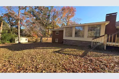 101 Vivian Drive, Byron, GA 31008 - Photo 9