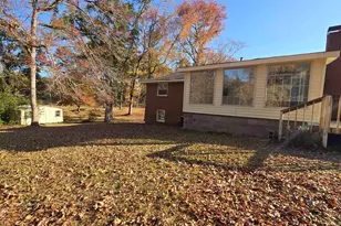 101 Vivian Dr, Byron, GA 31008 - Photo 9