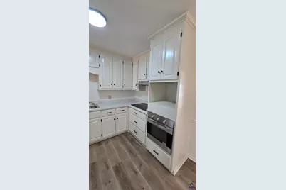 101 Vivian Drive, Byron, GA 31008 - Photo 17