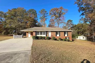 101 Vivian Dr, Byron, GA 31008 - Photo 1