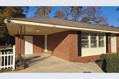 101 Vivian Drive, Byron, GA 31008 - Photo 3