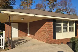 101 Vivian Dr, Byron, GA 31008 - Photo 3