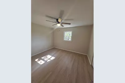 201 Sonja Drive, Warner Robins, GA 31088 - Photo 5