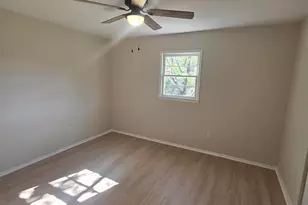 201 Sonja Dr, Warner Robins, GA 31088 - Photo 5