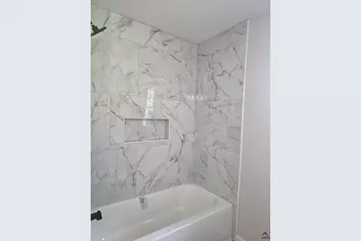 201 Sonja Drive, Warner Robins, GA 31088 - Photo 7