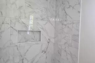 201 Sonja Dr, Warner Robins, GA 31088 - Photo 7