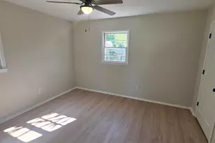 201 Sonja Dr, Warner Robins, GA 31088 - Photo 9