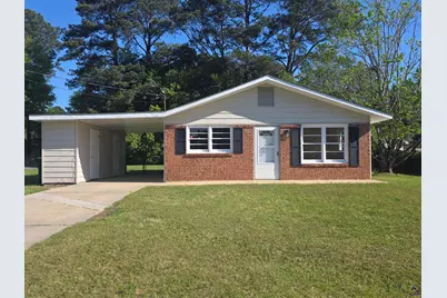 201 Sonja Drive, Warner Robins, GA 31088 - Photo 1