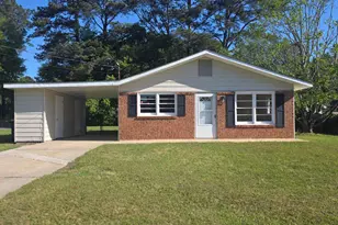 201 Sonja Dr, Warner Robins, GA 31088 - Photo 1