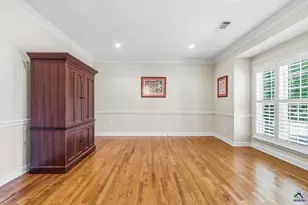 10 Willow Lake Dr, Warner Robins, GA 31093 - Photo 11