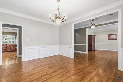 10 Willow Lake Drive, Warner Robins, GA 31093 - Photo 15