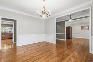 10 Willow Lake Dr, Warner Robins, GA 31093 - Photo 15